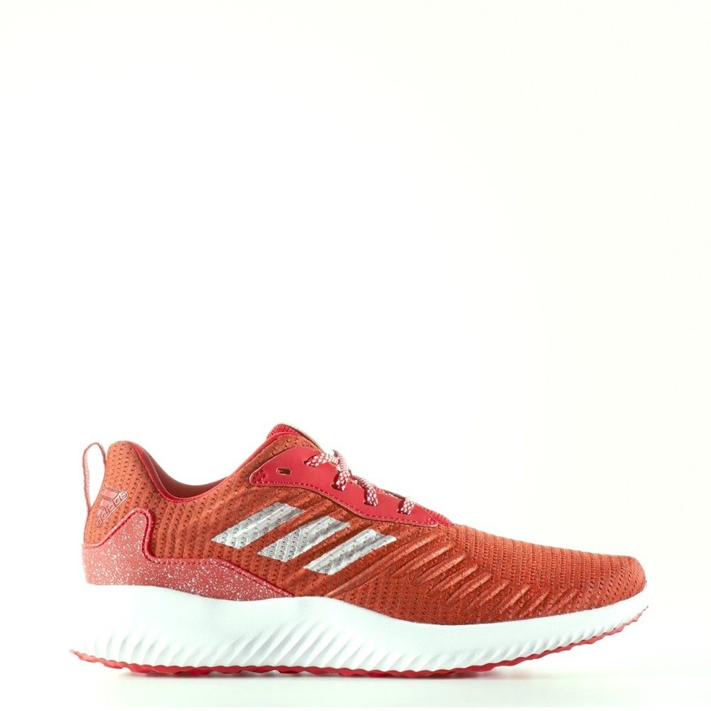 Alpha bounce Adidas
